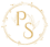 Sivanan Textiles