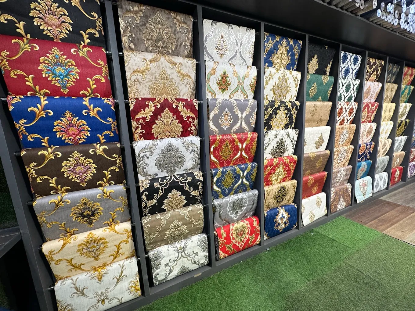Sivanan Textiles (Pvt) Ltd